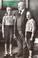 Cover of: Every man a murderer