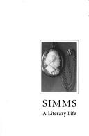 Simms by John Caldwell Guilds