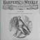 Cover of: Harper's Weekly A Journal of Civilization 1861