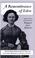 Cover of: A Remembrance of Eden