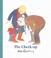 Cover of: The Check-up (First Picture Books)