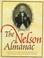 Cover of: The Nelson almanac