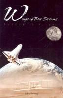 Cover of: Wings of Their Dreams: Purdue in Flight