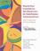 Cover of: Macarthur Inventario Del Desarrollo De Habilidades Communicativas