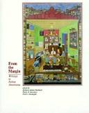 Cover of: From the margin: writings in Italian Americana