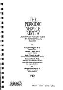 cover of The Periodic Service Review