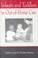 Cover of: Infants and Toddlers in Out-Of-Home Care