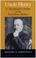 Cover of: Uncle Henry