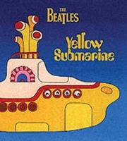 Yellow Submarine by "Beatles"