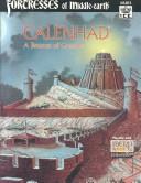 Cover of: Calenhad: A Beacon of Gondor (Middle Earth Role Playing/MERP #8203)