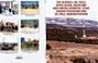 Cover of: The Bluebell Oil Field, Uinta Basin, Duchesne and Uintah Counties, Utah
