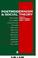 Cover of: Postmodernism and social theory
