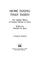 Cover of: More Taxing Than Taxes?: The Taxlike Effects of Nontax Policies in Ldcs 