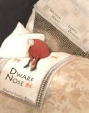 Cover of: Dwarf Nose