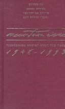 Front cover of Mountain River by Unknown