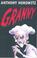 Cover of: Granny