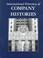 Cover of: International Directory of Company Histories Volume 28.