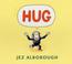 Cover of: Hug