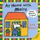 Cover of: At Home with Maisy