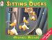 Cover of: Sitting Ducks