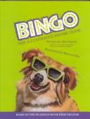 Cover of: Bingo: the illustrated rhyme book