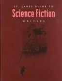 Cover of: St. James guide to science fiction writers