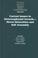 Cover of: Current Issues in Heteroepitaxial Growth--Stress Relaxation and Self Assembly