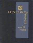 History in Dispute Volume 21. (History in Dispute) by Paul Du Quenoy