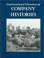 Cover of: International Directory of Company Histories Volume 63.