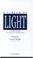 Cover of: Stream of Light