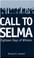 Cover of: Call to Selma