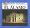 Cover of: El Alamo (Simbolos Americanos)