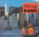 Hong Kong (Stone, Lynn M. China.) by Lynn M. Stone