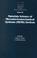 Cover of: Materials Science of Microelectromechanical Systems (Mems) Devices: Symposium Held December 1-2, 1998, Boston, Massachusetts, U.S.A/ (Materials Research Society Symposium Proceedings)