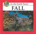 Cover of: Fall