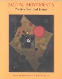 Cover of: Social movements: perspectives and issues