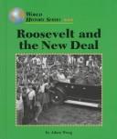 roosevelt-and-the-new-deal-cover