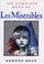 Cover of: The Complete Book of Les Miserables