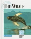 the-whale-cover