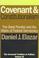 Cover of: Covenant & constitutionalism