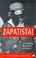 Cover of: Zapatista!