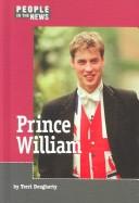Cover of: People in the News - Prince William (People in the News)
