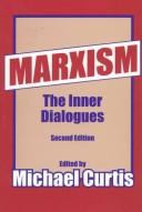 Cover of: Marxism by edited by Michael Curtis.