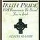 Cover of: Irish pride