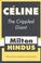 Cover of: Celine