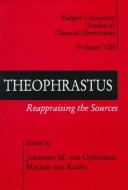 Theophrastus