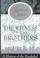 Cover of: The witness of the brothers