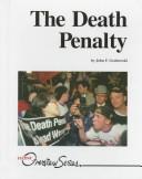 Cover of: The death penalty
