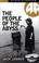 Cover of: The People of the Abyss (Pluto Classic)