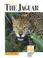 Cover of: The Jaguar (Endangered Animals and Habitats)